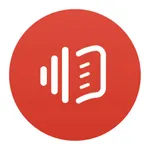 PodPulse AI icon