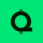 Currency Converter Quick icon