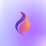 Beautura : AI Beauty Simulator icon