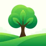 Focus Meadow - Focus & Study icon