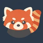 Coony: AI Video Generator icon