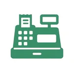 注文管理-ミニレジ- icon