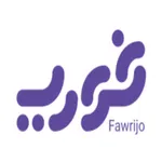 FawriJo icon