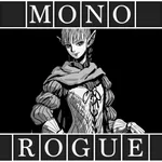MonoRogue icon