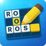 Arrowword : Crossword  Puzzle icon
