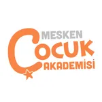 Mesken Çocuk Akademisi icon