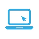 Egypt Laptop icon