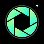 AI时光相机-老照片修复与动态特效 icon