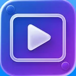 Video Converter Vidify icon