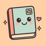 My Mood: Ai Powered Journal icon