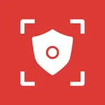 Card value scanner - MonValue icon