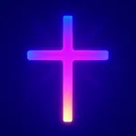 Lumina - Bible Verses icon