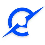 Explore - Tourism icon