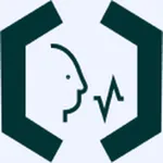 Cusecho icon