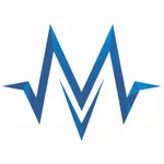 Momentum Workout icon