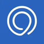 Mind Draft – Idea Planner icon