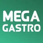 MEGA GASTRO icon