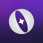 Mesova: Mindfulness Quotes icon
