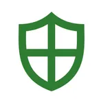 Ready Kit - Emergency Planner icon