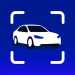 Car Identifier: WhatCar icon