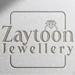 Zaytoon Jewellery icon
