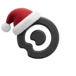 Purposa - Chase Your Dreams icon