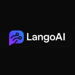 LangoAI - Context Translator icon