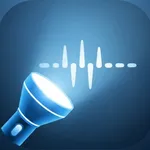 モールス信号アプリ icon