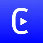 Cold read & Teleprompter: Cue icon