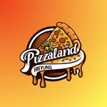 Pizza Land Freyung icon