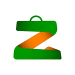 Zando Markets icon