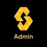 Smartos Admin icon
