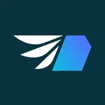 Super eSIM: 5G Data, Travel icon