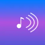 ChordDetectorInator icon