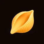 Pasta Recipes: Cook Easy icon