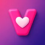 ViralPal: AI Creator Assistant icon