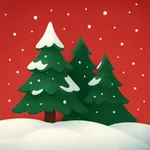 YuleTrack icon