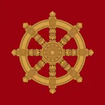 geshe.ru icon