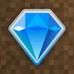 Diamond Cheat Sheet for MC icon