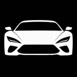 DreamGarage Pro icon