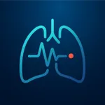 AI Cough Checker icon