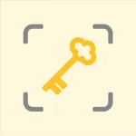 Antique Identifier: Relic icon