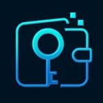 Passy - Contraseñas Seguras icon