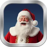 Christmas AI Photo Maker icon