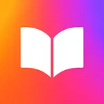 Đọc Truyện Mới icon