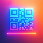 Scanie - Scan and Make QR icon