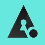 AI Security: Breach Defender icon