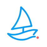 Denizcilik Eğitimi icon