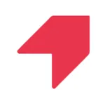 Passport Points icon