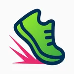 StepSmash: Group Fitness Games icon